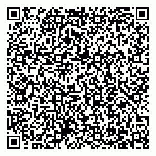 vCard 79024250151