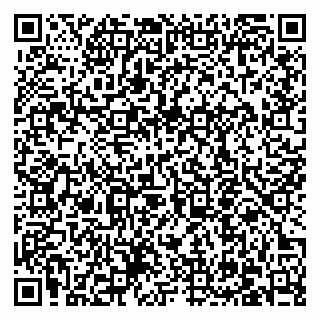 vCard 79024250152