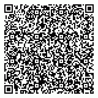 vCard 79024250153