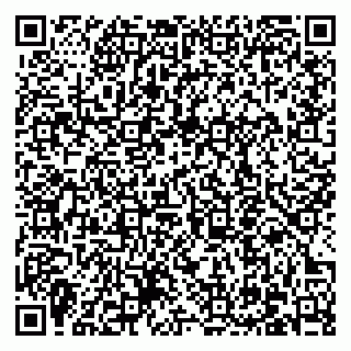 vCard 79024250154