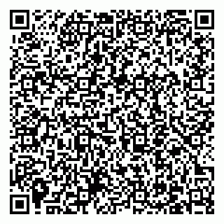 vCard 79024250155