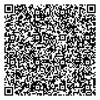vCard 79024250156