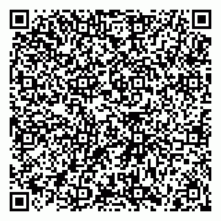 vCard 79024250157
