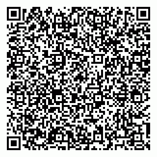 vCard 79024250158