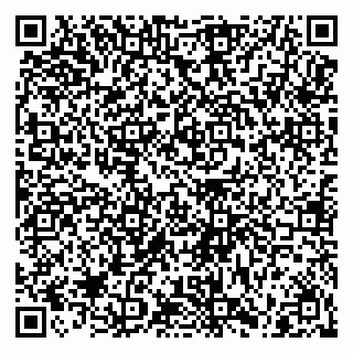 vCard 79024250159
