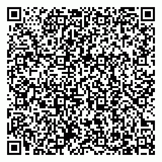 vCard 79024250160
