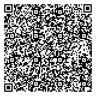 vCard 79024250161