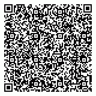 vCard 79024250162