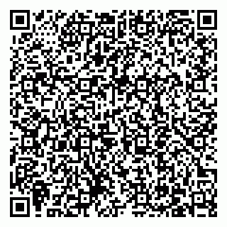 vCard 79024250163
