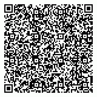 vCard 79024250164