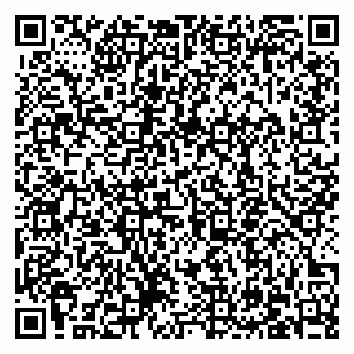 vCard 79024250165