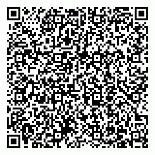 vCard 79024250166