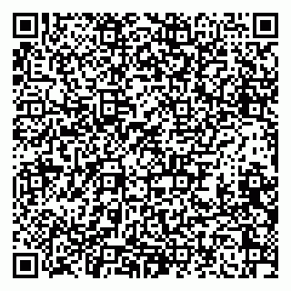 vCard 79024250167