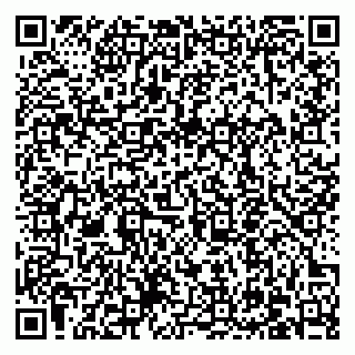 vCard 79024250169