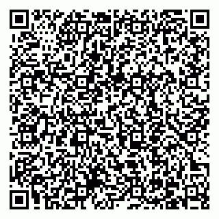 vCard 79024250170