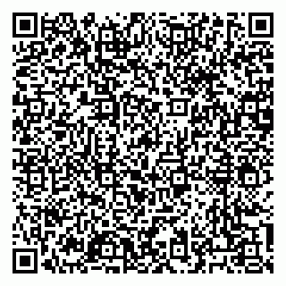 vCard 79024250171