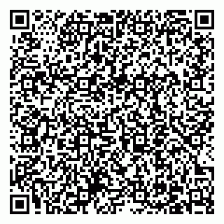 vCard 79024250174
