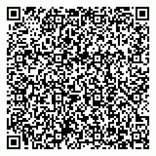 vCard 79024250175