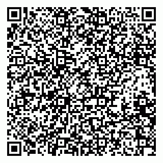 vCard 79024250176