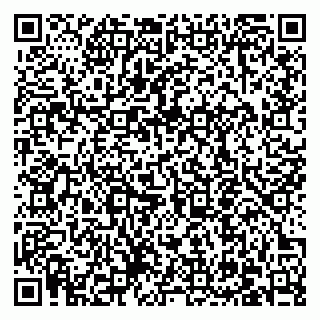 vCard 79024250179