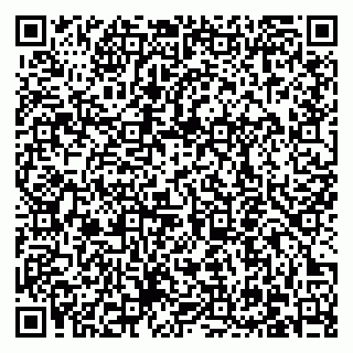 vCard 79024250180