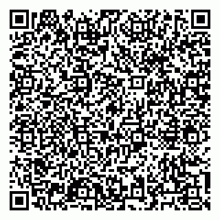 vCard 79024250181