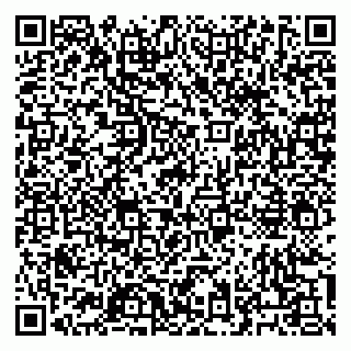 vCard 79024250182