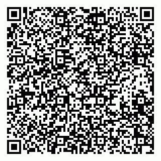 vCard 79024250183