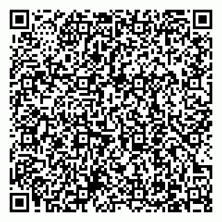 vCard 79024250184