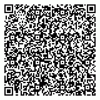 vCard 79024250185
