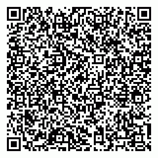 vCard 79024250186