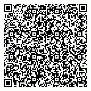 vCard 79024250187