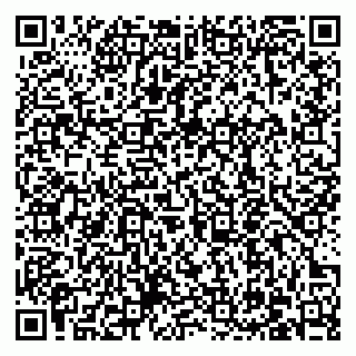 vCard 79024250188