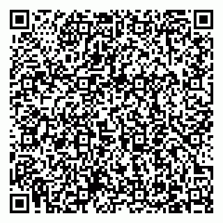 vCard 79024250189