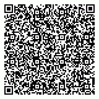 vCard 79024250190