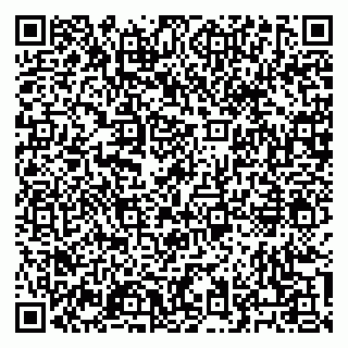 vCard 79024250191