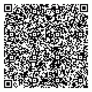 vCard 79024250192