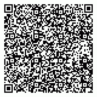vCard 79024250193