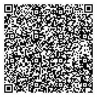 vCard 79024250194