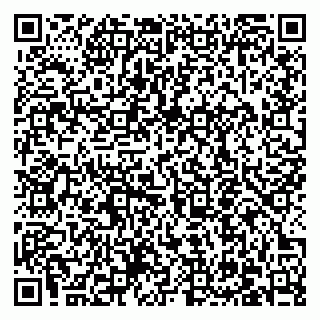 vCard 79024250195