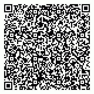 vCard 79024250196