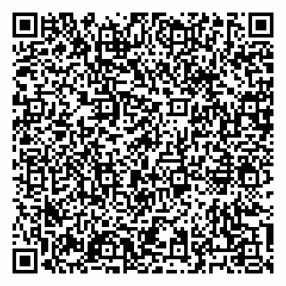 vCard 79024250197