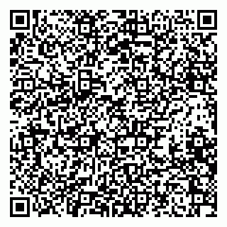 vCard 79024250198