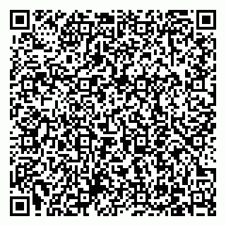 vCard 79024250199