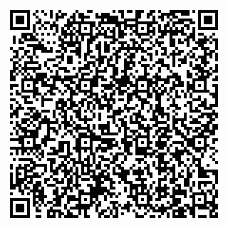 vCard 79024250294