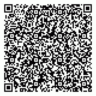 vCard 79024250331