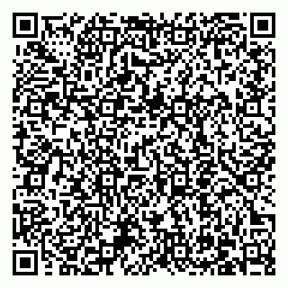 vCard 79024250332