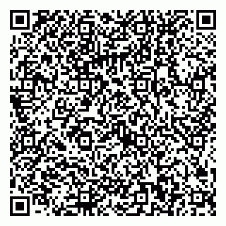 vCard 79024400058