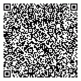 vCard 79024400073
