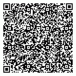 vCard 79024400082